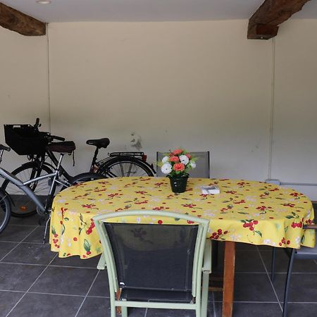 Le Lido Leilighet Sézanne Eksteriør bilde